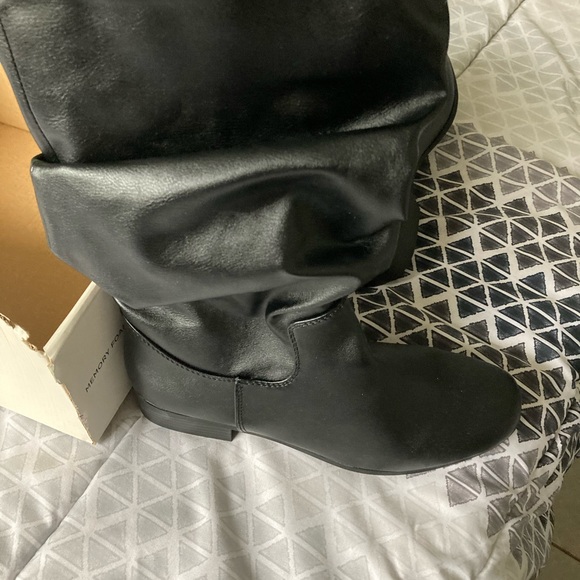 NWOTS Ladies Boots - Picture 5 of 12